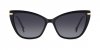 OKULARY CAROLINA HERRERA HER 0262S 807 57 ROZMIAR M