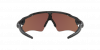 OKULARY OAKLEY® RADAR EV PATH OO 9208 9208C0 38 ROZMIAR UNIWERSALNY Z POLARYZACJĄ