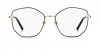OKULARY KOREKCYJNE MARC JACOBS MARC 741 RHL 54 ROZMIAR M