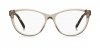 OKULARY KOREKCYJNE TOMMY HILFIGER TH 2230 XNZ 54 ROZMIAR M