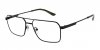 OKULARY KOREKCYJNE EMPORIO ARMANI EA 1166 3001 57 ROZMIAR M
