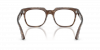 OKULARY KOREKCYJNE PERSOL® PO 3325V 1208 50 ROZMIAR M