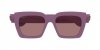 OKULARY GUCCI GG 1689S 004 54 ROZMIAR M