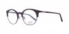 OKULARY KOREKCYJNE GUESS GU 3025 002 51 ROZMIAR M