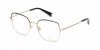 OKULARY KOREKCYJNE HERMOSSA HMO 468 C1 51 ROZMIAR M