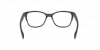 OKULARY KOREKCYJNE DZIECIĘCE OAKLEY® WHIPBACK OY 8016 801601 49