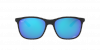 OKULARY RAY-BAN® CHROMANCE RB 4330CH 601SA1 56 ROZMIAR M Z POLARYZACJĄ