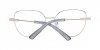 OKULARY KOREKCYJNE TED BAKER TB 2283 400 53 ROZMIAR M