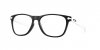 OKULARY KOREKCYJNE OAKLEY® OJECTOR RX OX 8177 817708 54 ROZMIAR M