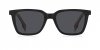 OKULARY BOSS 1574S 0WM 53 ROZMIAR M