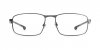 OKULARY KOREKCYJNE CARRERA DUCATI CARDUC 008 5MO 55 ROZMIAR M