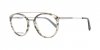 OKULARY KOREKCYJNE DSQUARED2 DQ 5293 020 51 ROZMIAR M
