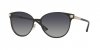 OKULARY VERSACE VE 2168 1377T3 57 ROZMIAR M Z POLARYZACJĄ