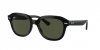 OKULARY RAY-BAN® ERIK RB 4398 901/31 51 ROZMIAR M