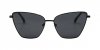 OKULARY EVA MINGE CYPHERVIBE CVS 5024 C1 ROZMIAR M