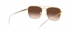 OKULARY RAY-BAN® RB 3588 905513 55 ROZMIAR M