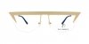 OKULARY KOREKCYJNE EVA MINGE EMP 1030 C2 ROZMIAR L