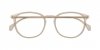 OKULARY KOREKCYJNE GUCCI GG 0551O 016 50 ROZMIAR S