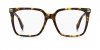 OKULARY KOREKCYJNE MARC JACOBS MJ 1097 086 53 ROZMIAR M