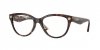 OKULARY KOREKCYJNE VERSACE VE 3365U 108 52 ROZMIAR M