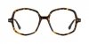 OKULARY KOREKCYJNE ISABEL MARANT IM 0147 086 51 ROZMIAR M