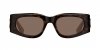 OKULARY GUCCI GG 1664S 004 51 ROZMIAR M