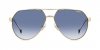 OKULARY CARRERA CA 1067S J5G 62 ROZMIAR L