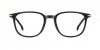 OKULARY KOREKCYJNE CARRERA CA 348 2M2 50 ROZMIAR S