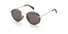OKULARY DAVID BECKHAM DB 1033S 2M2 49 ROZMIAR M