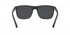 OKULARY EMPORIO ARMANI EA 4129 504287 56 ROZMIAR M