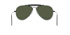 OKULARY RAY-BAN® OUTDOORSMAN I RB 3030 L9500 58 ROZMIAR M