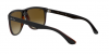 OKULARY RAY-BAN® BOYFRIEND RB 4147 609585 60 ROZMIAR L