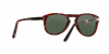 OKULARY PERSOL® FOLDING PO 0714 24/31 54 ROZMIAR L