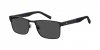 OKULARY TOMMY HILFIGER TH 2040S 807 56 ROZMIAR M