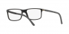 OKULARY KOREKCYJNE POLO RALPH LAUREN PH 2126 5534 53 ROZMIAR M