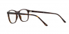 OKULARY KOREKCYJNE GIORGIO ARMANI AR 7003 5002 52 ROZMIAR M