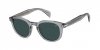 OKULARY DAVID BECKHAM DB 1198S KB7 50 ROZMIAR M