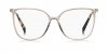 OKULARY KOREKCYJNE TOMMY HILFIGER TH 2099 1EZ 55 ROZMIAR M