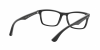OKULARY KOREKCYJNE RAY-BAN® RX 5279 2000 55 ROZMIAR L