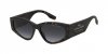 OKULARY MARC JACOBS MARC 803S AB8 56 ROZMIAR M Z POLARYZACJĄ