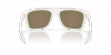 OKULARY OAKLEY® LEFFINGWELL OO 9100 910020 57 ROZMIAR M