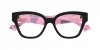 OKULARY KOREKCYJNE GUCCI GG 1424O 012 54 ROZMIAR M