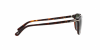 OKULARY PERSOL® PO 3019S 24/31 52 ROZMIAR S