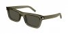 OKULARY SAINT LAURENT SL 461 BETTY 022 54 ROZMIAR M
