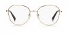 OKULARY KOREKCYJNE TOMMY HILFIGER TH 2221 000 52 ROZMIAR M