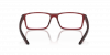OKULARY KOREKCYJNE FERRARI SCUDERIA FZ 8004U 508 55 ROZMIAR M