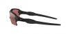 OKULARY OAKLEY® FLAK 2.0 XL OO 9188 918890 59 ROZMIAR M