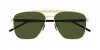 OKULARY GUCCI GG 1164S 004 58 ROZMIAR M
