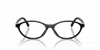 OKULARY KOREKCYJNE MIU MIU MU 09XV 16K1O1 51 ROZMIAR M