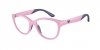 OKULARY KOREKCYJNE DZIECIĘCE EMPORIO ARMANI EK 3002 6016 45
